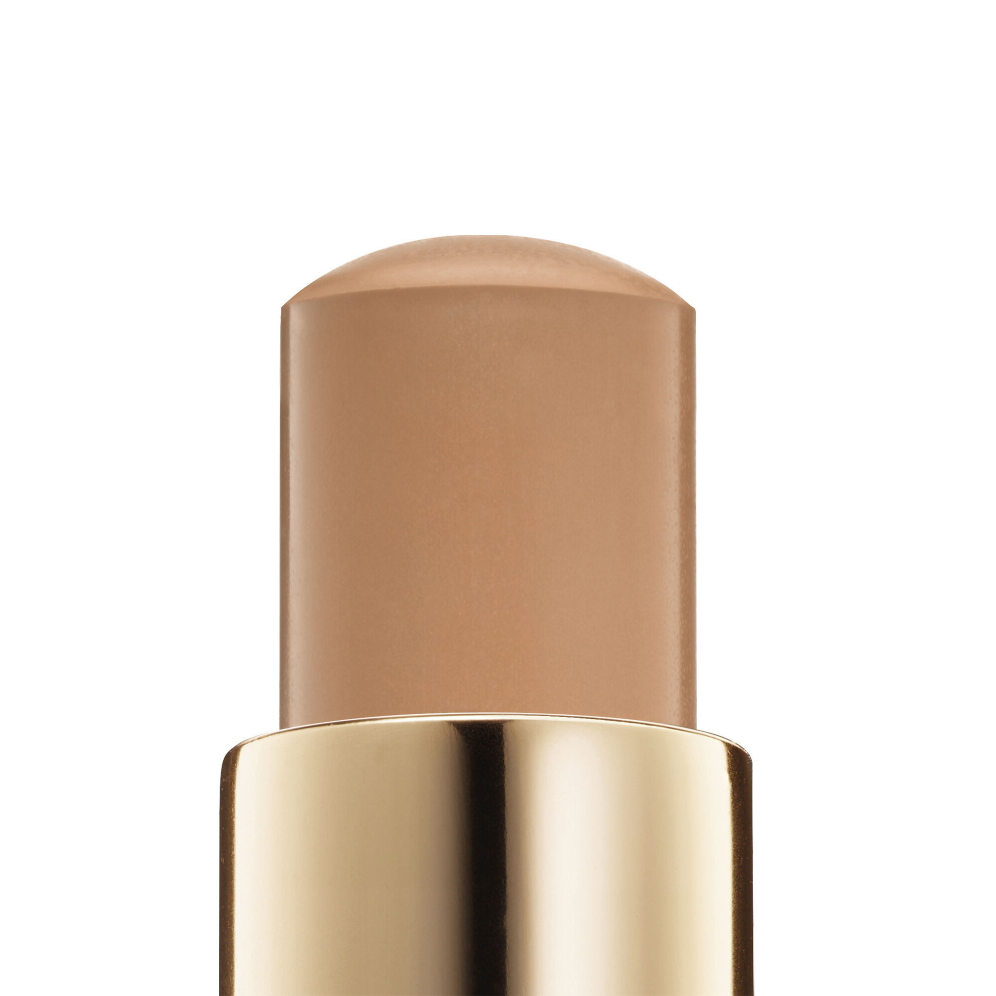Teint Idole Ultra Wear Foundation Stick Nahaufnahme