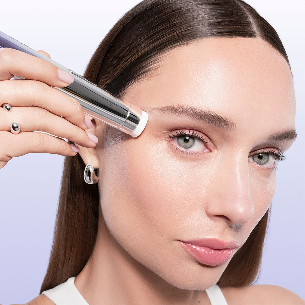 Renergie Nano-Resurfacer | 400 Booster