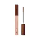 Lash Idole Flutter Extension Mascara