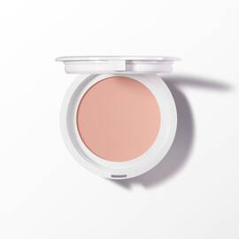 Priming Serum