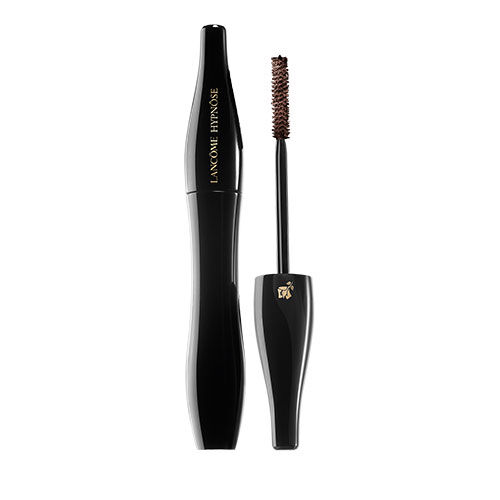 Hypnose Mascara Brown