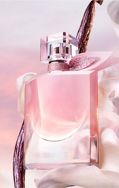 Perfume La Vie Est Belle Parfum Inhaltsstoffe La Vie Est Belle