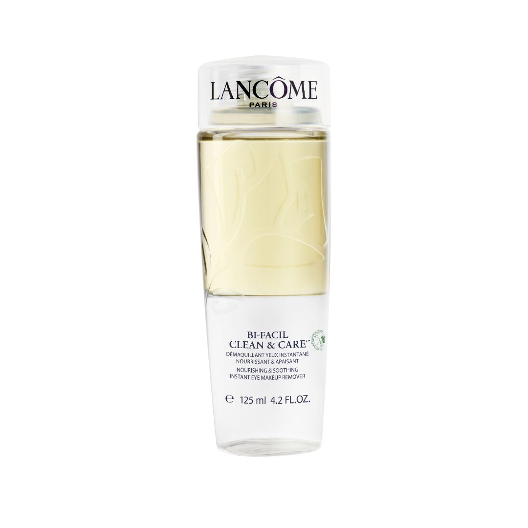 Bi-facil Clean & Care - 125 ml