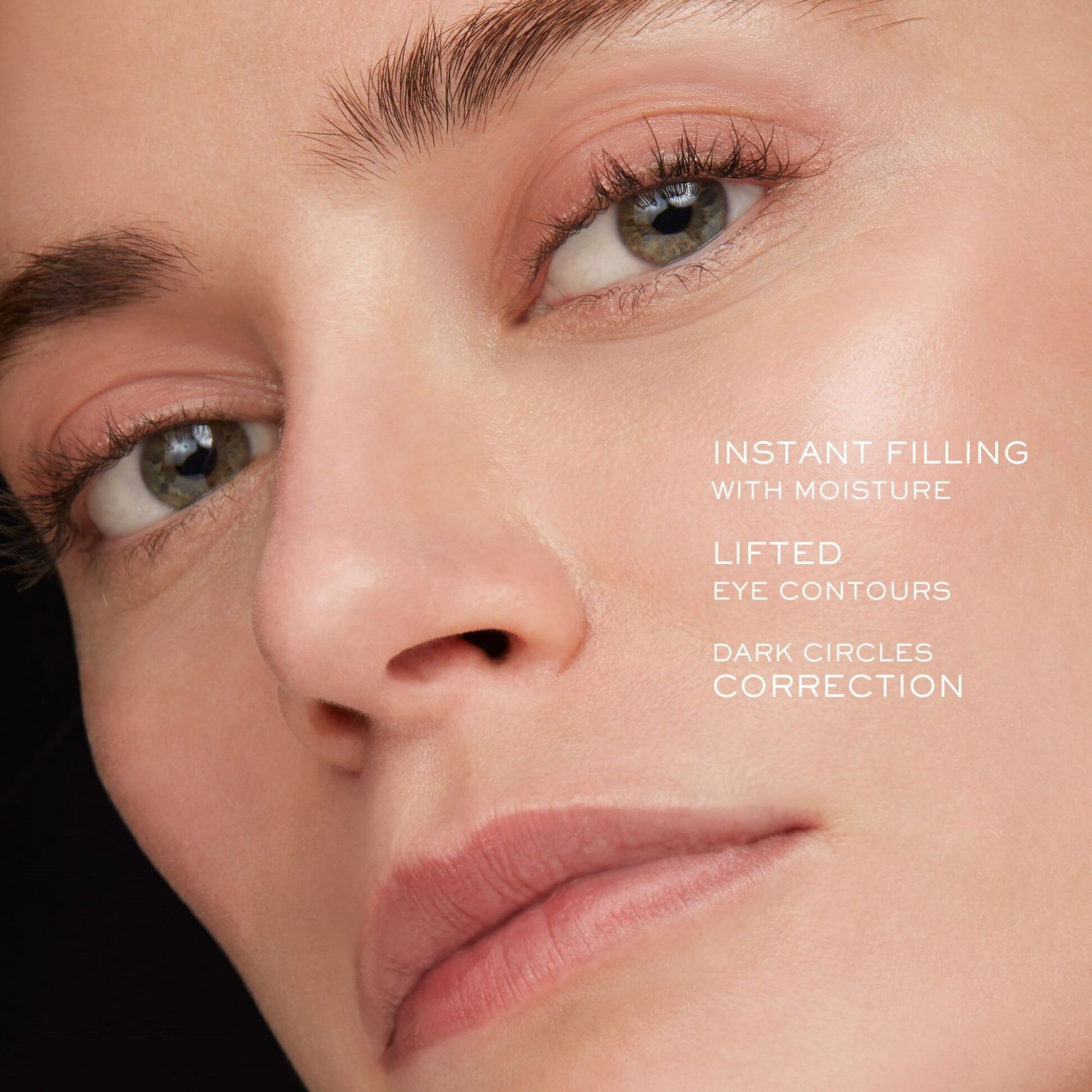 Lancome dark circle eye cream online