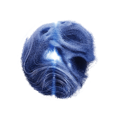 Mikronisiertes B-Glucan-Wirkstoff-Asset