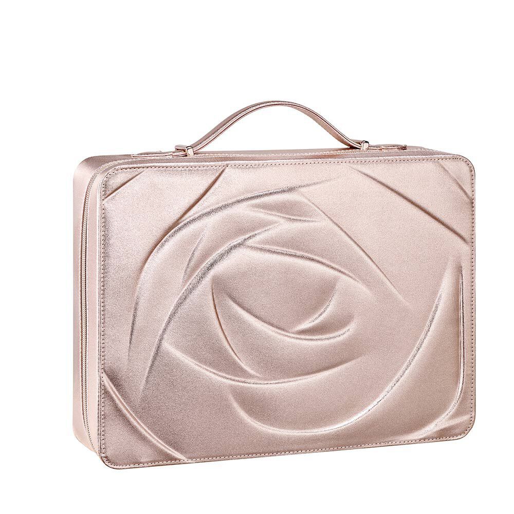 Lancome beauty bag new arrivals