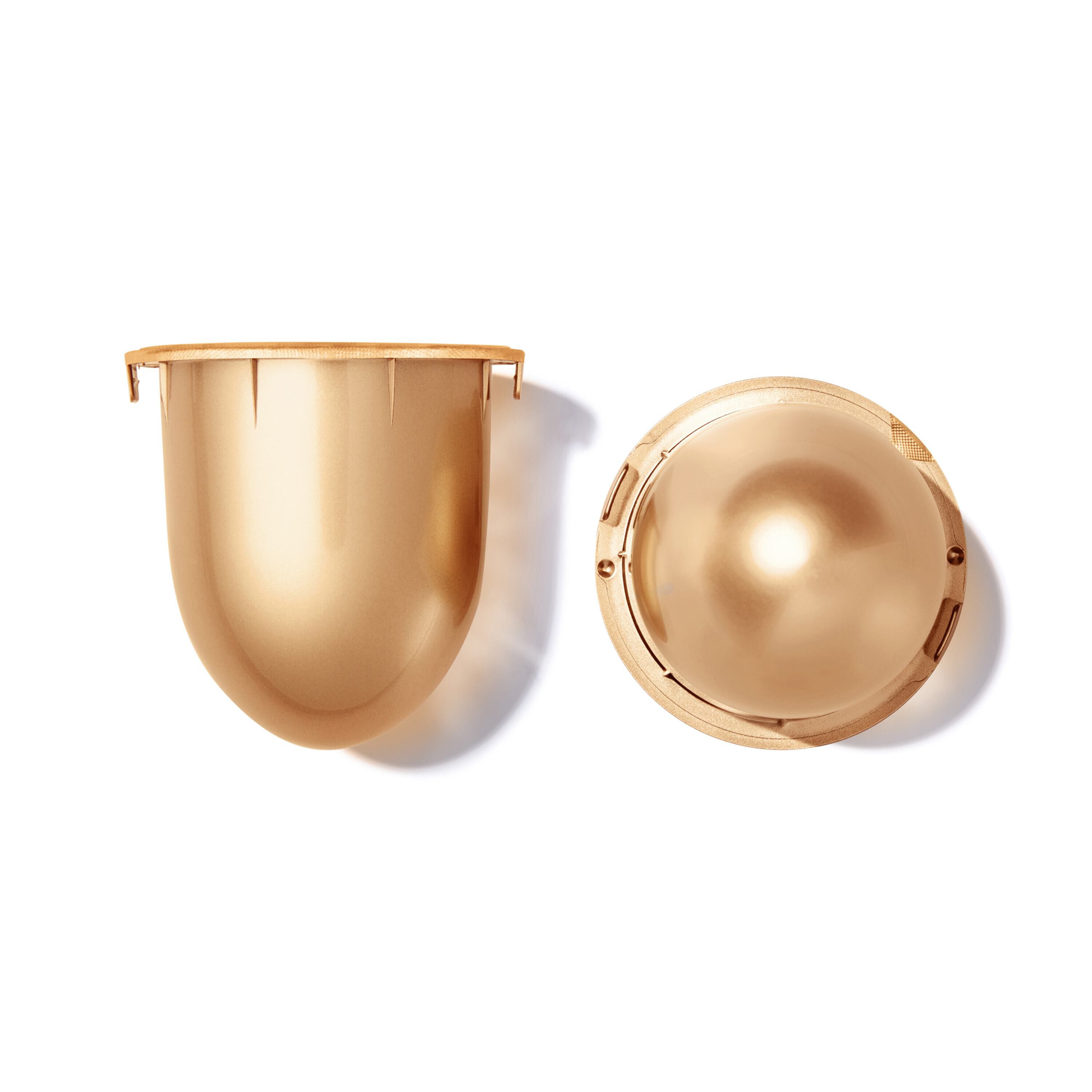 Absolue Longevity Soft Creme