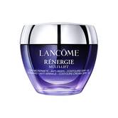 Renergie Multi-Lift Creme