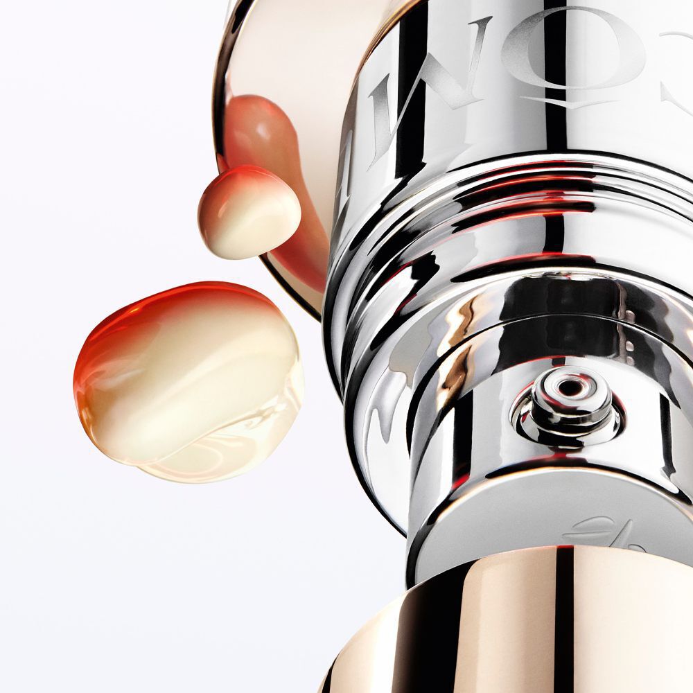 Absolue Longevity MD Reset Serum