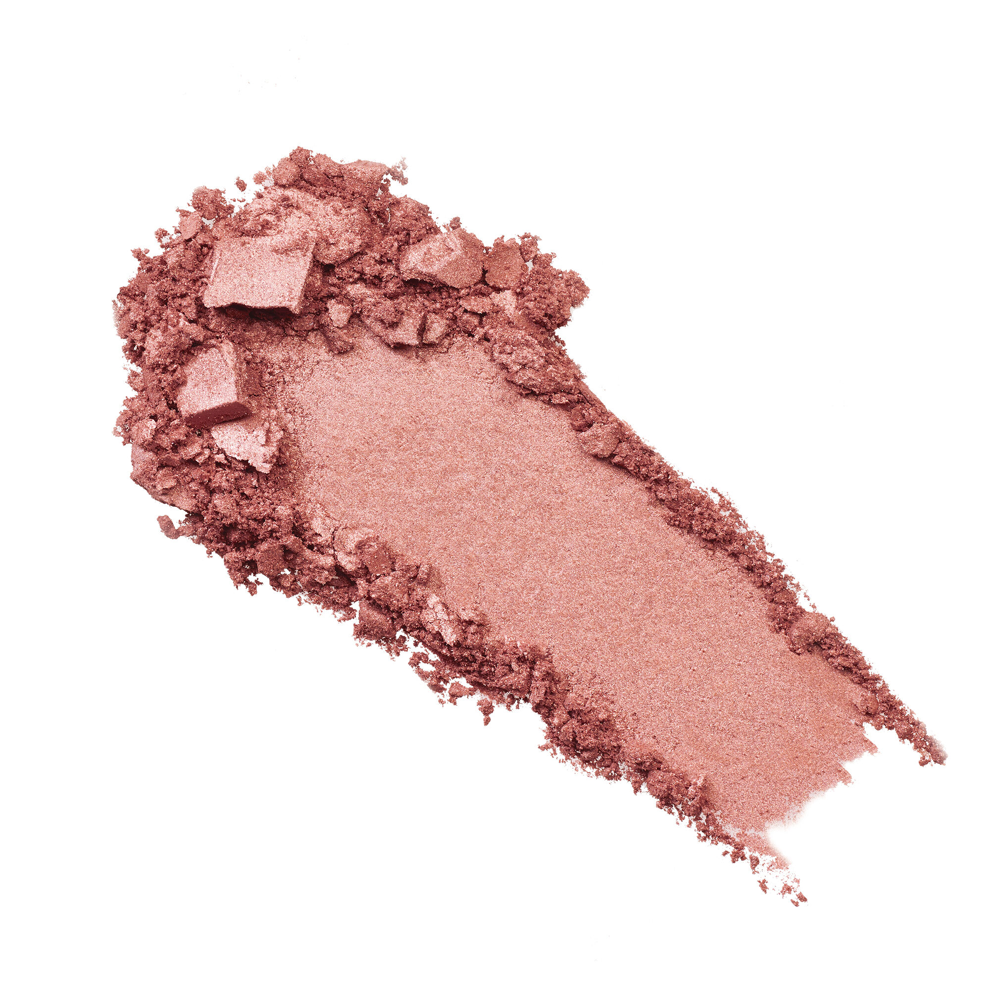 L'Absolue Blush Subtil Rose Sable Textur