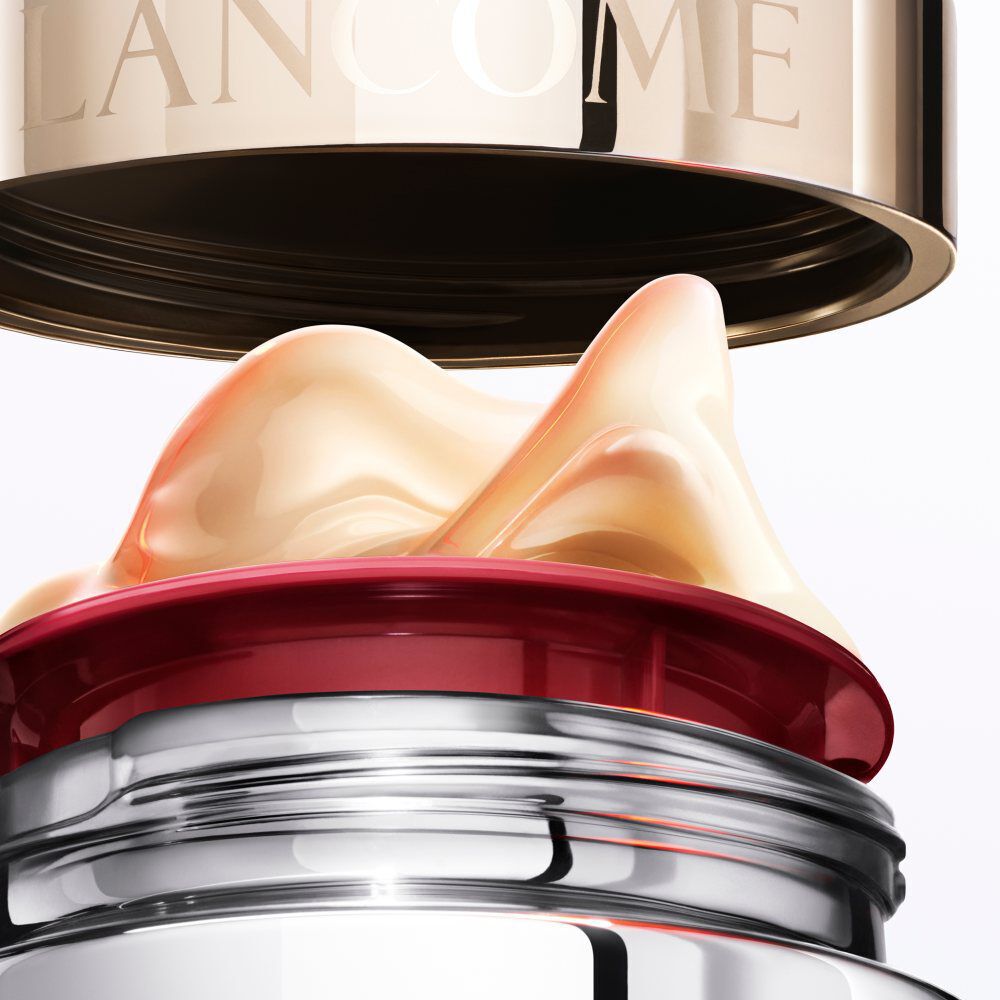 Absolue Longevity MD Intercept Creme
