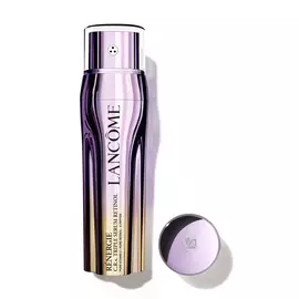 Produktflakon des Renergie C.R. Triple Serum Retinol mit Deckel