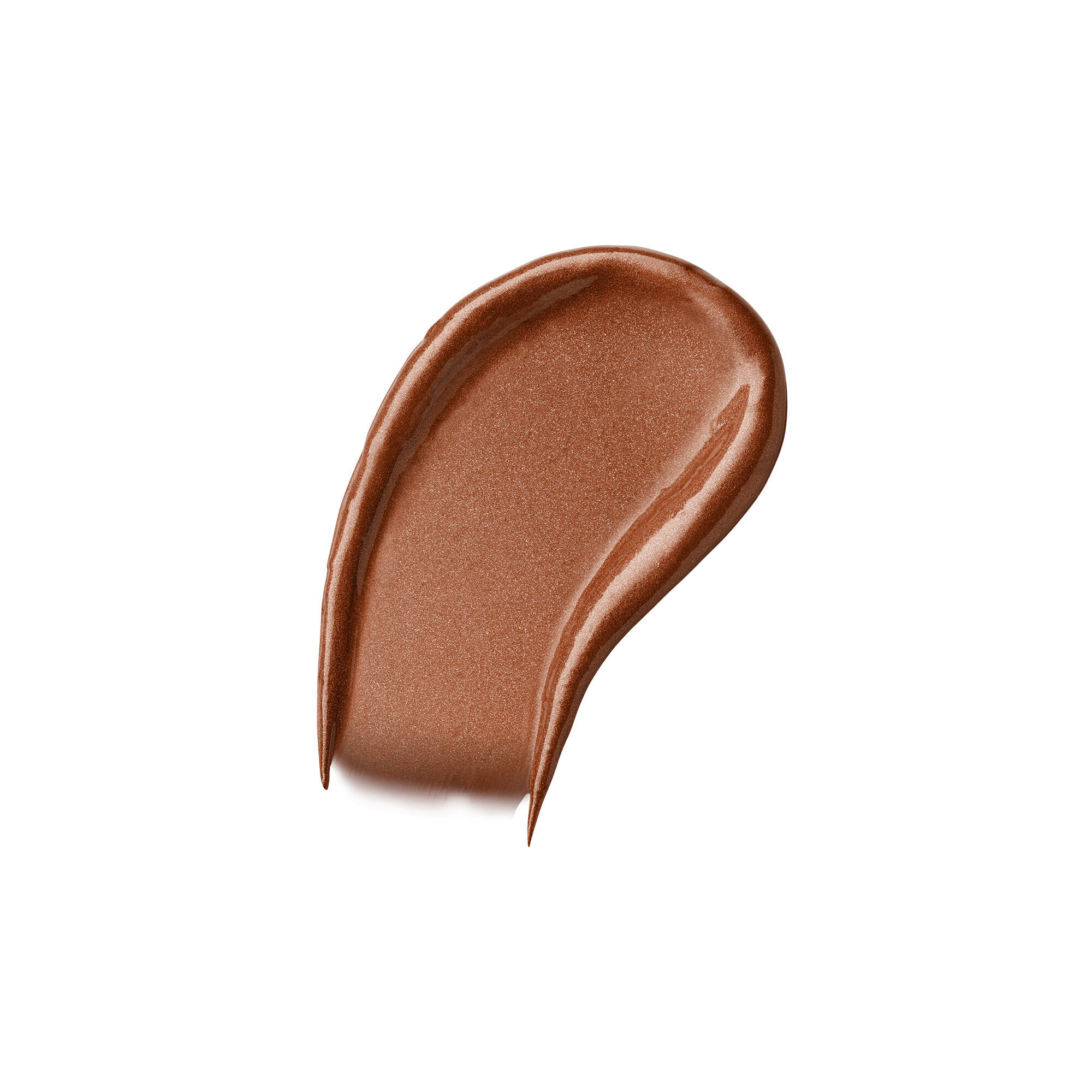 L'Absolu Rouge Cream Lippenstift