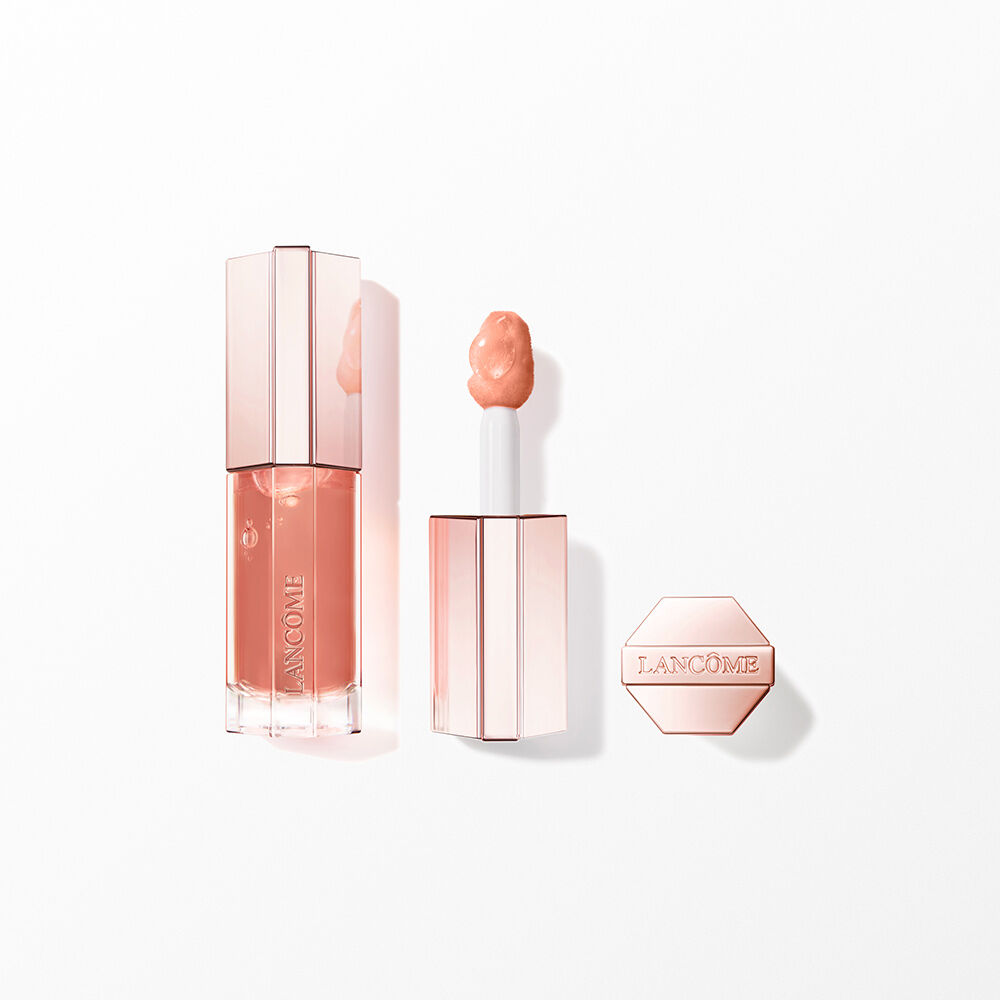 Lip Idôle Juicytreat