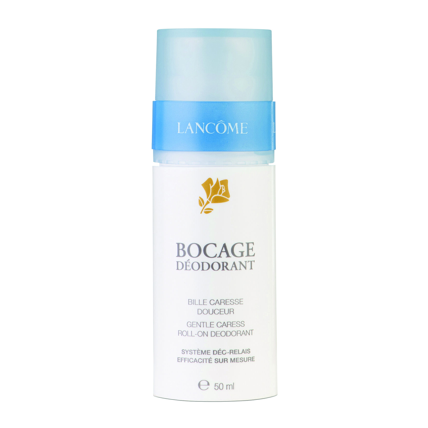 Bocage Deo-Roller 50 ml