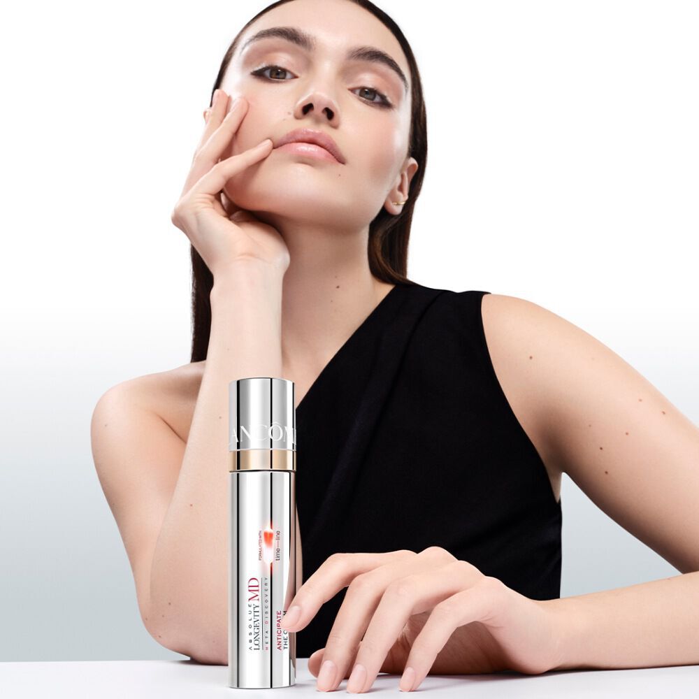 Absolue Longevity MD Anticipate Creme