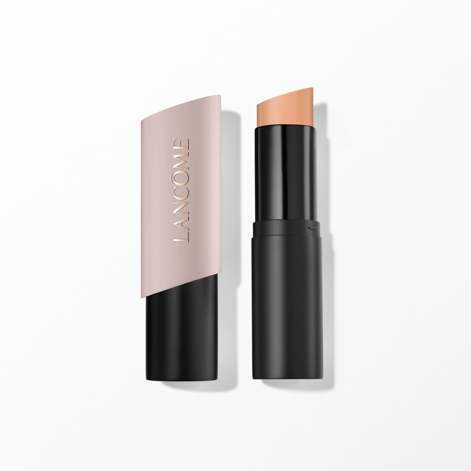 Lancôme - Teint Idole Shape Stick Foundation - 330 BISQUE N 035 BEIGE DORE