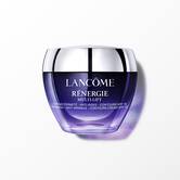 Renergie Multi-Lift Creme 50ml