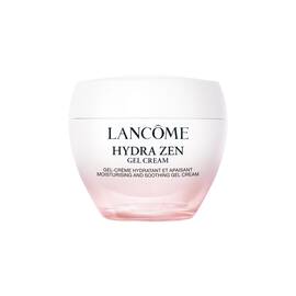 Hydra Zen Anti-Stress Cream-Gel