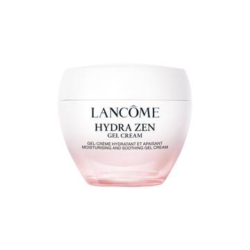 Hydra Zen Anti-Stress Cream-Gel