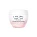 Hydra Zen Anti-Stress Cream-Gel