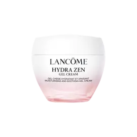 Hydra Zen Anti-Stress Cream-Gel