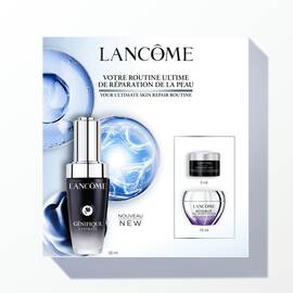 GENIFIQUE ULTIMATE SERUM SET 30ML