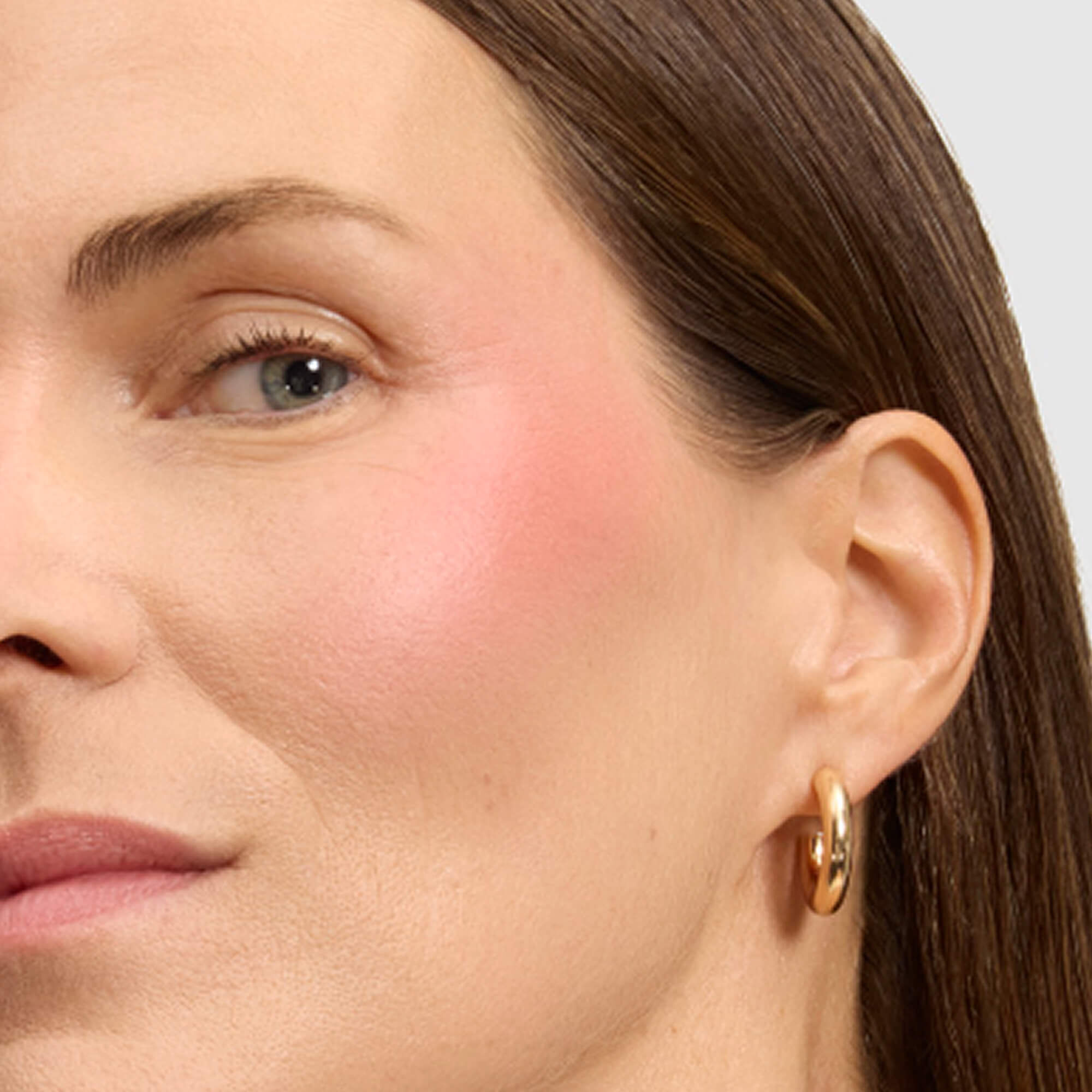 Teint Idole Shape Stick Rouge