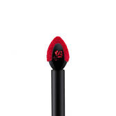 Lacome L Absolu Rouge Drama Ink L Applikator
