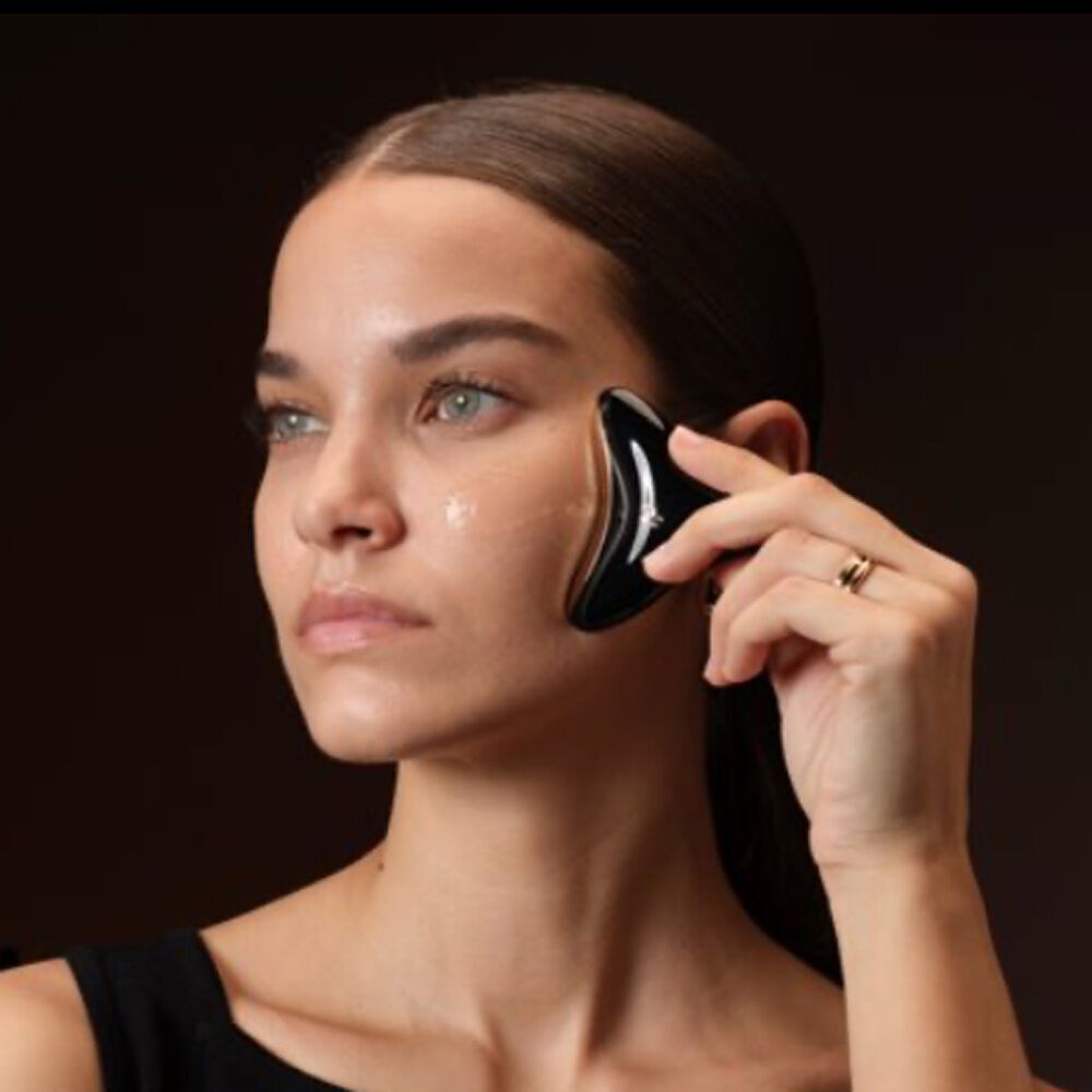 Absolue L'Extrait The Elixir Konzentrat