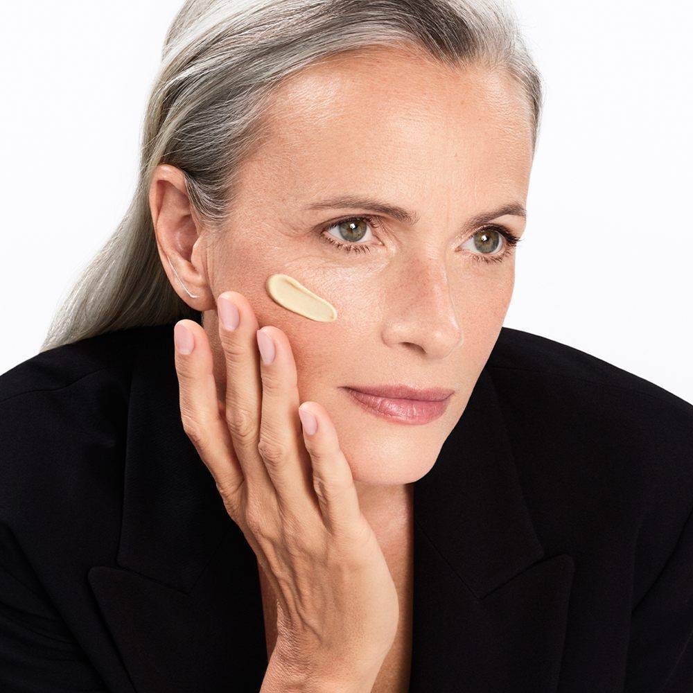 Absolue Longevity MD Reset Serum