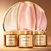 ABSOLUE RICH CREAM