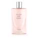 La Vie Est Belle - Body Lotion 