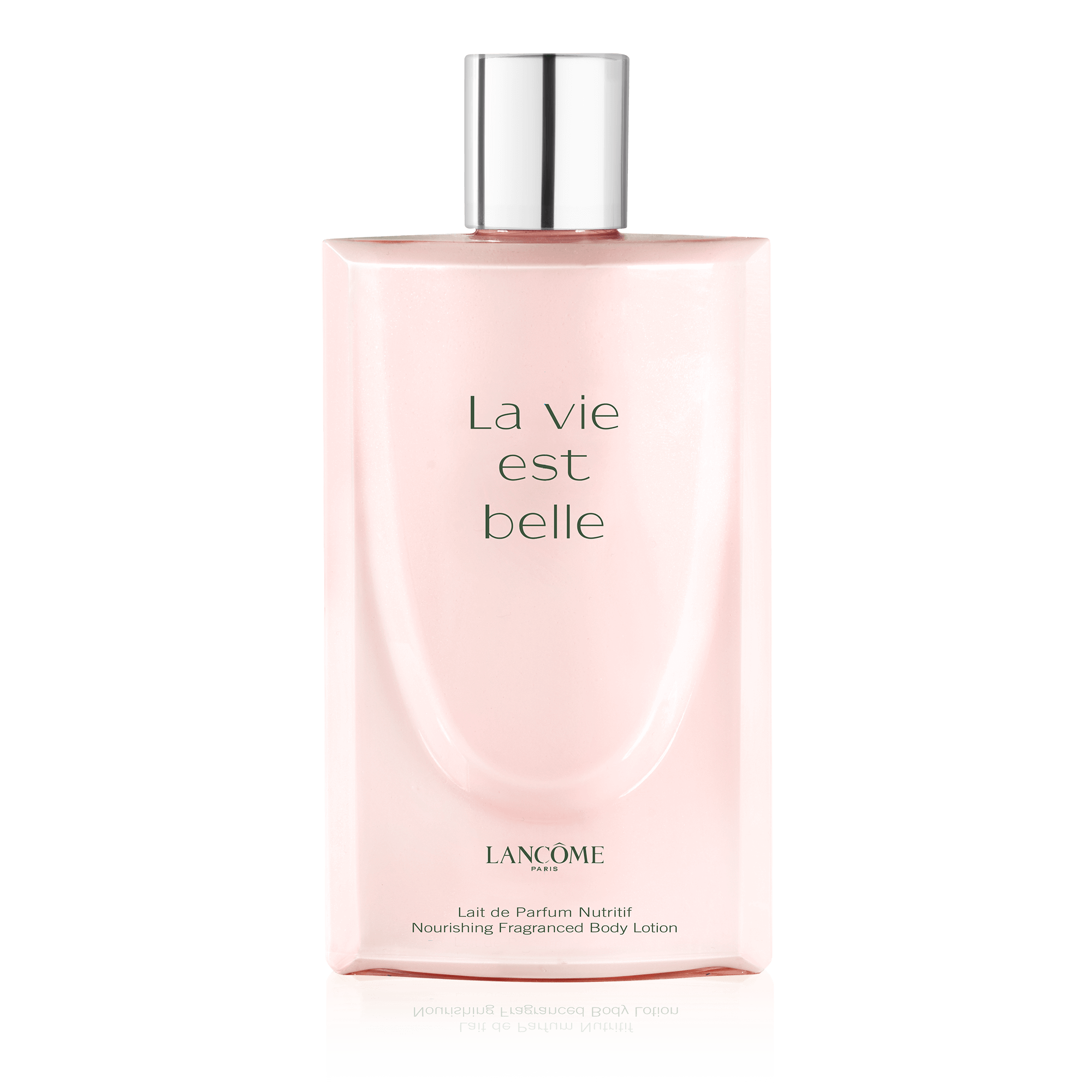 Lancôme - La Vie Est Belle - Body Lotion - 200 ml