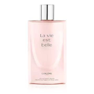 La Vie Est Belle - Body Lotion 