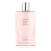 La Vie Est Belle - Body Lotion 