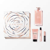 IDOLE 100ML SET