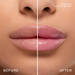 LIP IDOLE SQUALANE-12 BUTTERGLOW™