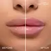 LIP IDOLE SQUALANE-12 BUTTERGLOW™