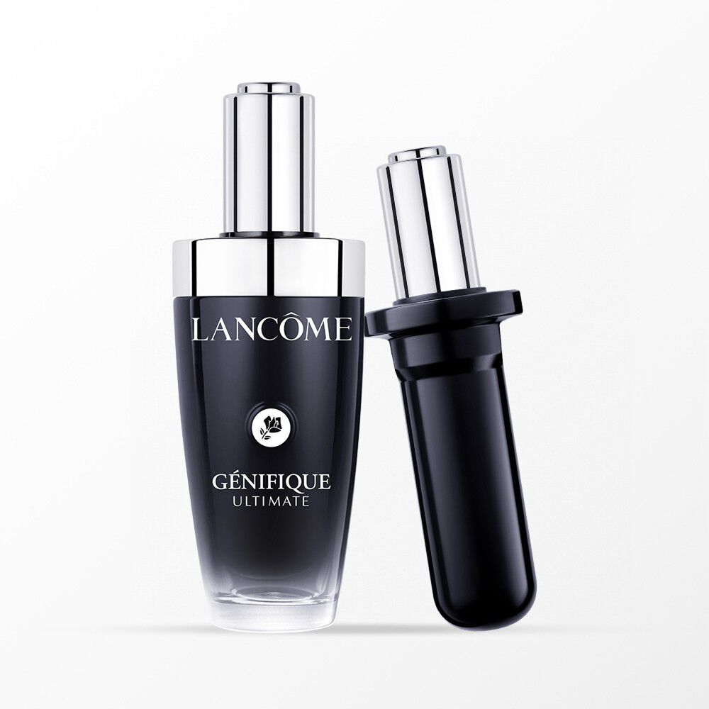 Lancôme - Génifique Serum Refill Set