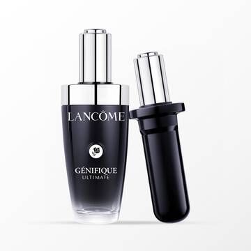 Genifique Serum Refill Set