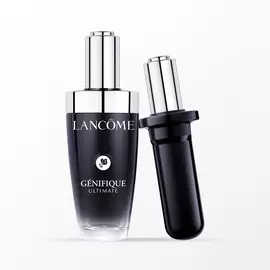 Genifique Serum Refill Set
