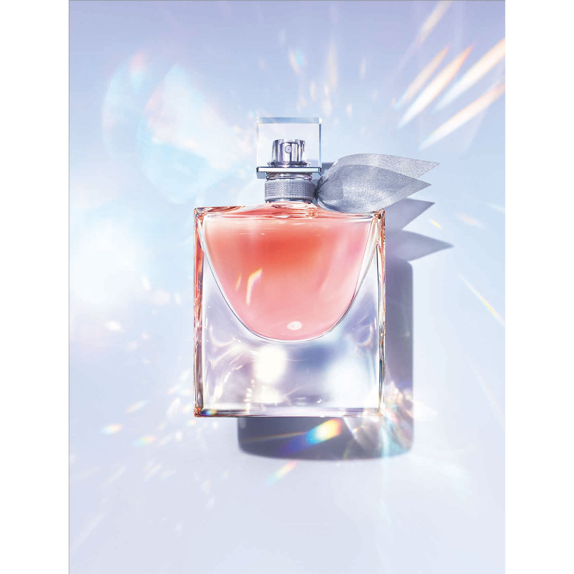 La Vie Est Belle Lancome