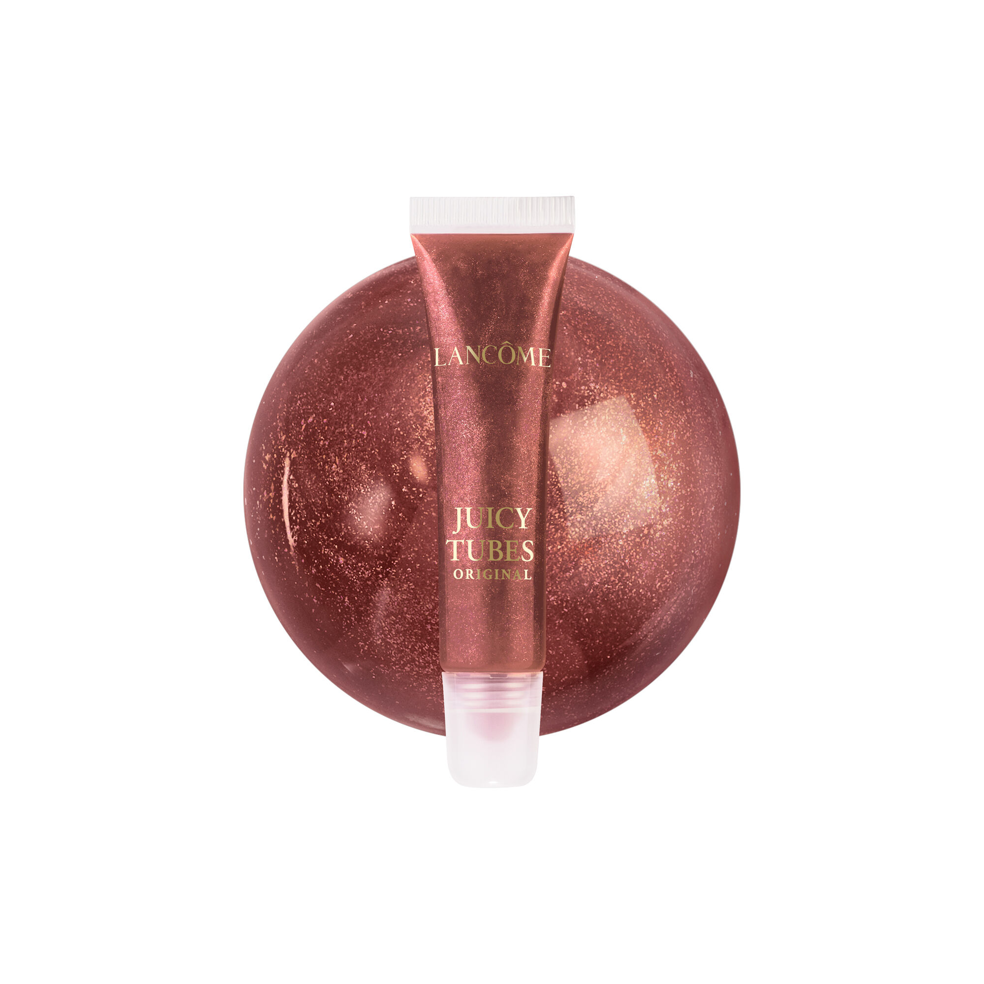 Juicy Tubes Original Lip Gloss