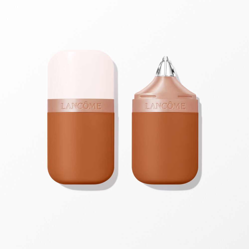 Skin Idôle 3 Serum Supertint