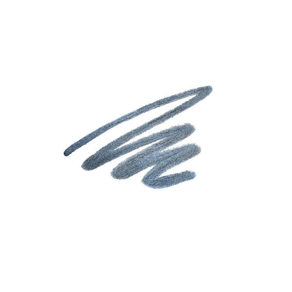 24H DRAMA LIQUID-PENCIL