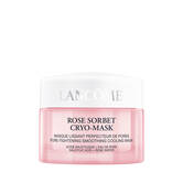 ROSE SORBET CRYO-MASK 50ml