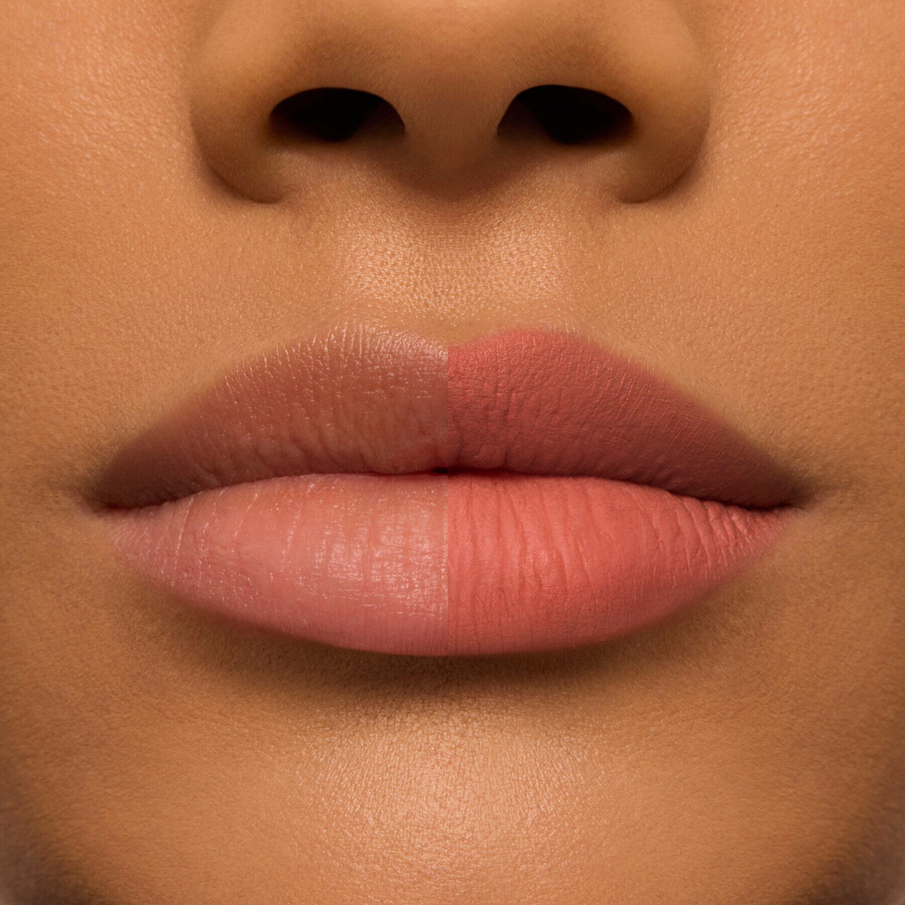 L'ABSOLU ROUGE DRAMA MATTE