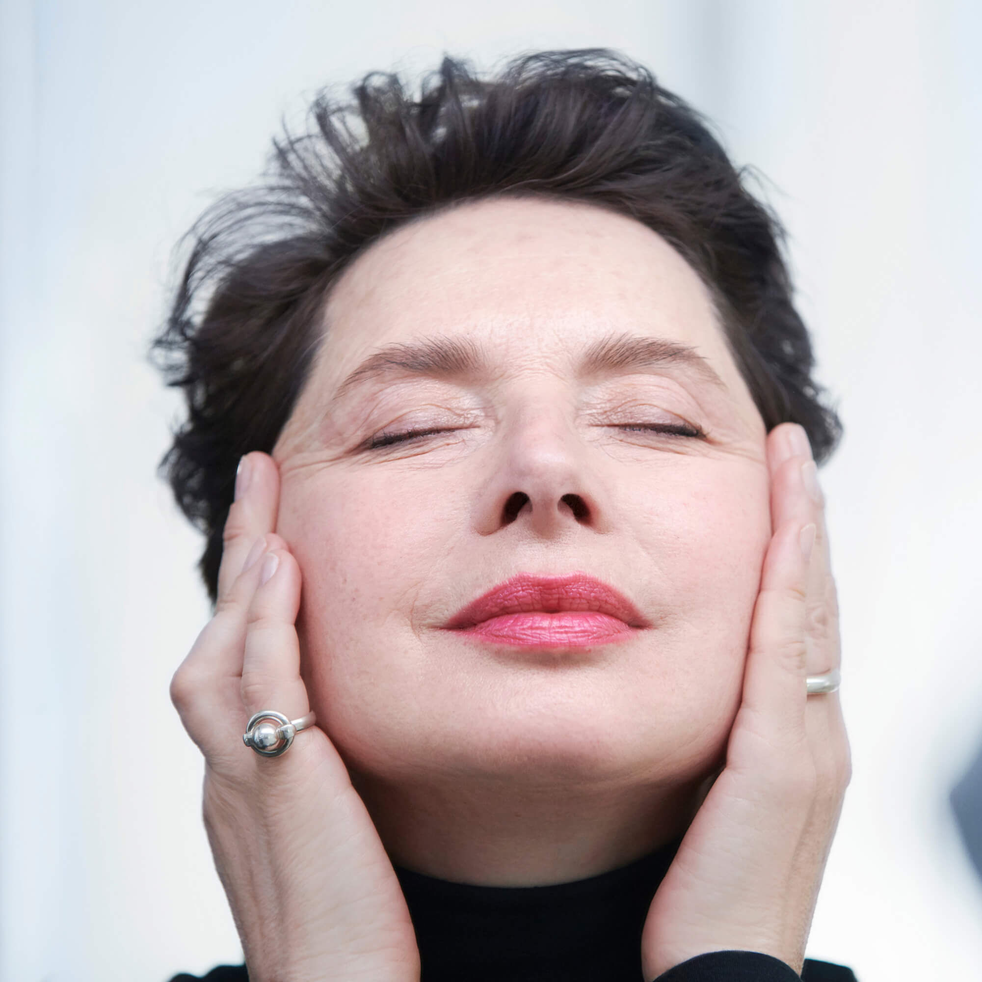 Renergie Multi-Glow Cream