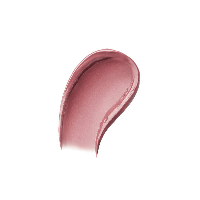 L'Absolu Rouge Cream 276-Timeless-Romance